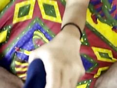 デカ尻, デカチン, チン, 軟体, Hd, オマンコ, 恥ずかしがりや, ティーン