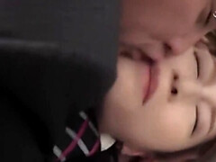 Asiatisch, Sadomasochismus, Hochschule, Hardcore, Hd, Japanische massage, Sklave, Ehefrau