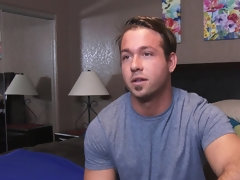 Nana, Grosse bite, Gros seins, Sucer une bite, En levrette, Hd, Léchez, Tatouage