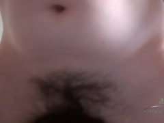 Enthousiasteling, Oksel, Pijpbeurt, Voetbeurt, Vriendin, Gezichtspunt, Kut duiken, Mager