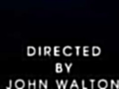 アスtoマウス, デカパイ, イく瞬間, イマラチオ, フェティッシュ, ハードコア, 熟年, 淫乱熟女