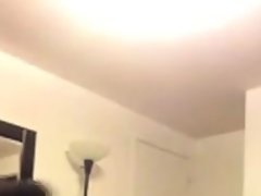 Bull Creampies Cuckolds Wife