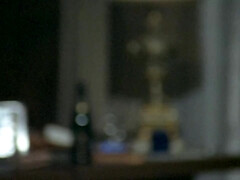 Mamada, Polla, Grupo, Hd, Orgía, Coño, Tetas, Clasico