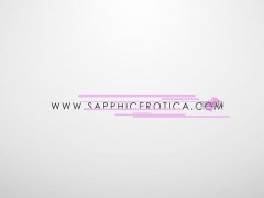 Блондинки, Хд, Белье, Мастурбация, Соло, Игрушки