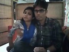 Leie, Hochschule, Erotisch, Indisch, Im freien