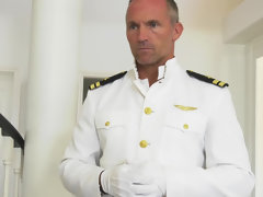 Blasen, Braunhaarige, Schwanz, Schwarz, Hardcore, Interrassisch, Natürlichen titten, Hintern versohlen