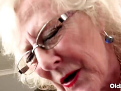 Mamada, Británico, Europeo, Sexo duro, Hd, Lamidas, Maduro, Coño