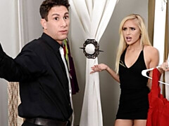 Любители, Жопа, Пальцем, Мастурбация, Натуральные сиськи, Короткая стрижка, Стриптизерша, Сиськи