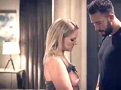 Mamada, Corridas, Peludo, Lamidas, Coño, Adolescente