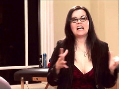 Würgen, Selbstgemacht, Massage, Milf, Natürlichen titten, Pornostars, Rasiert, Uniform