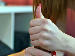 美女, ドイツ人