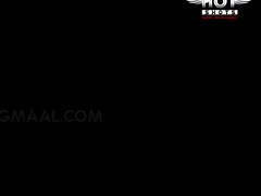 Asiático, Culo grande, Tetas grandes, Morena, Tetona, Sexo duro, Indio, Tetas naturales