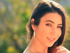 Kont, Pijpbeurt, Bruinharig, Fetisj, Eten, Keuken, Tiener, Tieten likken