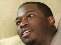 デカパイ, 黒人, エロティック, 手コキする, ハードコア, 自然山雀, オマンコ, シャワー