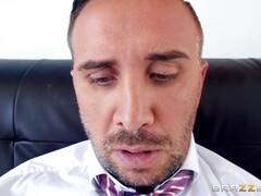 18 años, Culo, Chica, Mamada, Coño, Adolescente, Tetas