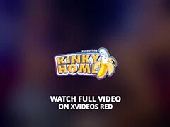 Amateur, Pareja, Corridas, Casero, Masaje, Amante, Orgasmo, Cabello corto