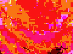 素人, アナル, デカパイ, 浮気者, チン, 母, ラフ, 妻