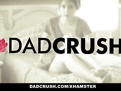 18 años, Atrapados, Corridas faciales, Sexo duro, Hd, Mamá, Pervertido, Pov