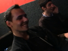 Belle grosse femme bgf, Européenne, Groupe, Hd, Réalité