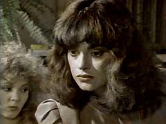 Compilation, Érotique, Public, Rétro ancien