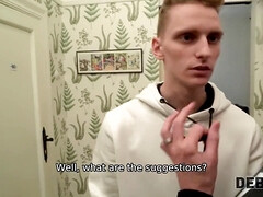 Anaal, Hardcore, Hd, Geld, Realiteit, Ruw, Tiener, Tiner anaal