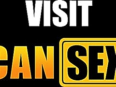 Afrikanisch, Grosser schwanz, Schwarz, Schwarz, Hd, Interrassisch, Rau, Schlampe