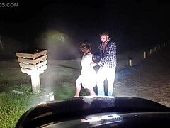 素人, デカ尻, ブロンド, 気狂い, 自家製, ラティーナ, 自然山雀