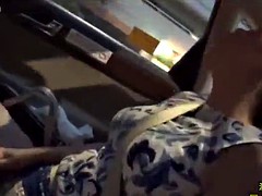 Gros seins, Masturbation, Mère que j'aimerais baiser, Solo