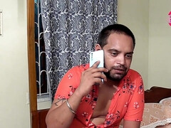 Leie, Vollbusig, Hardcore, Indisch, Reif, Milf, Jungendliche (18+), Spanner