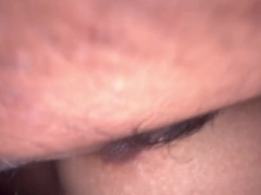 Cunnilingus, Amateur, Asiático, Pareja, Hd, Ama de casa, Hermanas, Madrastra