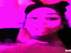 Stellung 69, Leie, In den arsch, Arabisch, Asiatisch, Selbstgemacht, Milf, Jungendliche (18+)