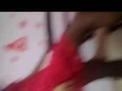 Bondage discipline sadomasochisme, Chinees, Groepseks, Ondergoed, Shemale