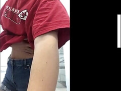 Tetas grandes, Mamada, Engañando, Corrida, Casero, Interracial, Madres para coger, Adolescente