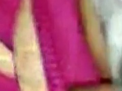 desi pakistan hot pussy licking hard fuck