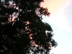 Любители, Жопа, Сумасшедшие, Мастурбация, Киски, Рыжие, Соло, Сиськи