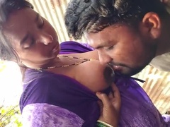 Culo grande, Novio, Pareja, Hd, Maduro, Desnudo, Al aire libre, Apretado