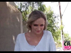 Hd, Pequeña, Público, Adolescente, Tetas, Voyeur