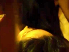 Lul, Hardcore, Hd, Indisch