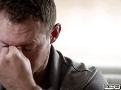 Anal, Grosse bite, Gros seins, Gorge profonde, Queue, Mature, Mère que j'aimerais baiser, Plan cul à trois