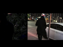 Blonde, Sucer une bite, Éjaculation interne, En levrette, Hd, Interracial, Adolescente