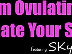 お尻, デカパイ, ブロンド, フェラチオ, イく瞬間, ハードコア, 淫乱熟女, オッパイの