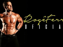 In den arsch, Grosser arsch, Blasen, Braunhaarige, Interrassisch, Latina, Milf, Muschi