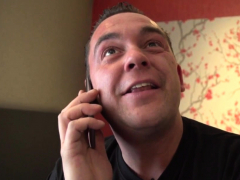 素人, ぽっちゃり, ブロンド, Hd, 淫乱熟女, 現実, ストッキング