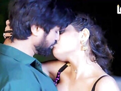 フェラチオ, 茶髪の, チン, ハードコア, 自家製, 人妻の, インド人, ティーン