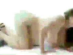 アナル, お尻, デカパイ, フェラチオ, 巨乳な, オーガズム, オマンコ, オッパイの