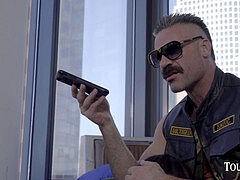 Минет, Волосатые, Милф, Сиськи