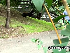 18 jahre, Leie, Hd, Im freien, Rotschopf, Rasiert, Jungendliche (18+), Unter dem rock