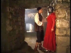 Большой член, Минет, Семяизвержение, Сперма на лице, Фильмы целиком, Хд, Винтаж