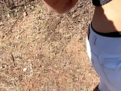 18 años, Asiático, Belleza, Hablar sucio, Sexo duro, Indio, Al aire libre, Sexo fuerte