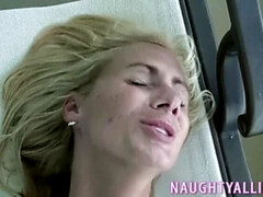 素人, デカパイ, カップル, 自家製, 巨大, フェラする, スインガー, 妻